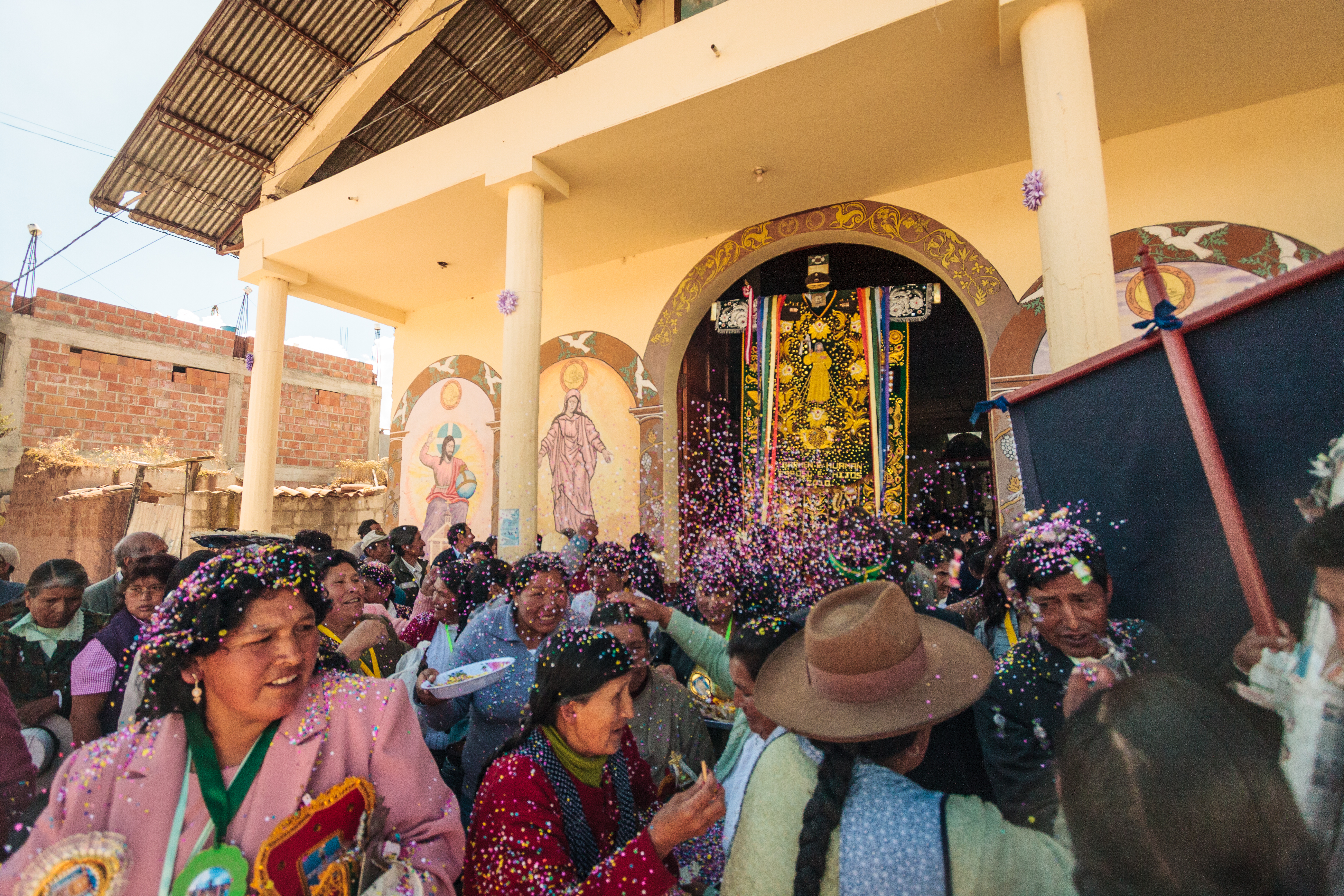 cruz-velacuy-festival-in-cusco
